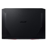 Acer Notebook NITRO AN515-55-551K Black