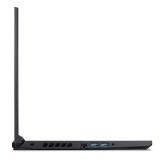 โน๊ตบุ๊ค Acer NITRO AN515-55-517N Black