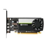การ์ดจอ LEADTEK QUADRO T400 4GB GDDR6 64-bit