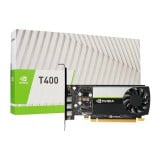 การ์ดจอ LEADTEK QUADRO T400 4GB GDDR6 64-bit