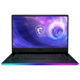 โน๊ตบุ๊ค MSI Raider GE66 12UGS-073TH Titanium Blue