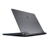 โน๊ตบุ๊ค MSI Raider GE66 12UGS-073TH Titanium Blue