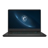 โน๊ตบุ๊ค MSI Vector GP66 12UGS-082TH Black