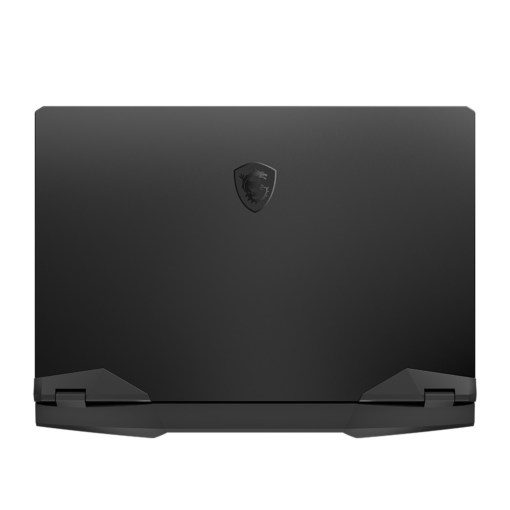 โน๊ตบุ๊ค MSI Vector GP66 12UGS-082TH Black