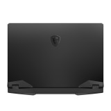 โน๊ตบุ๊ค MSI Vector GP66 12UGS-082TH Black