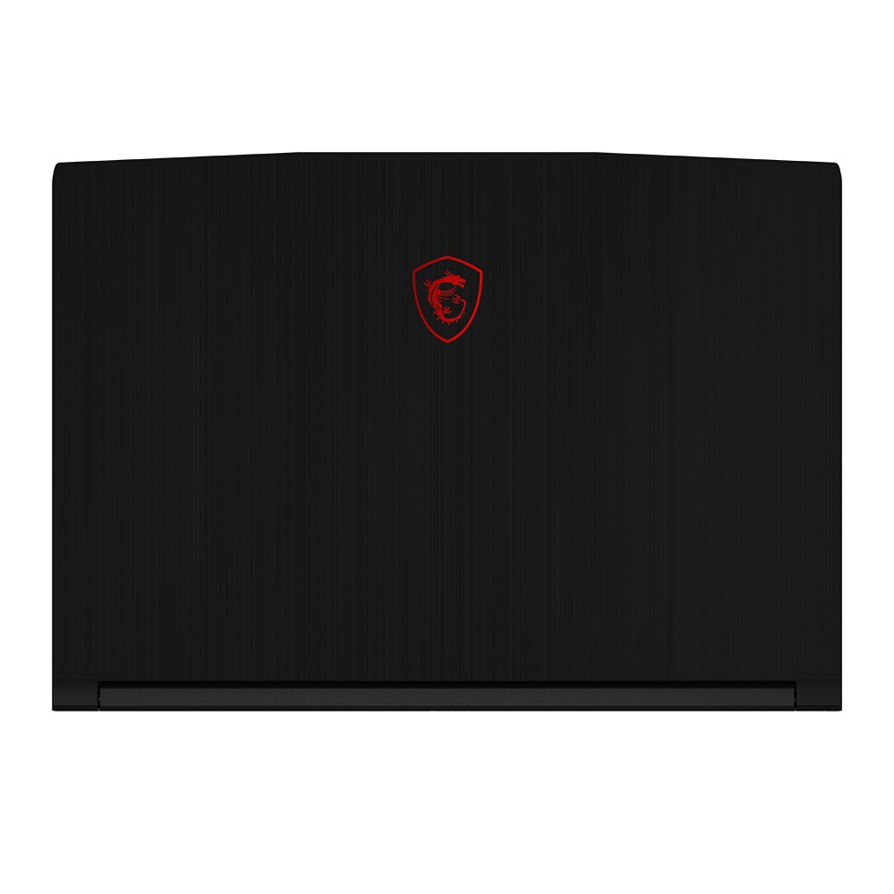 โน๊ตบุ๊ค MSI GF63 Thin 11SC-640TH Black