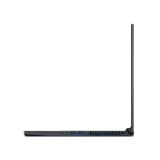 Acer Notebook PREDATOR PT515-52-73DU Black