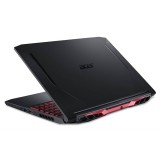 Acer Notebook Nitro AN517-52-76JR_Black