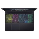 โน๊ตบุ๊ค Acer Predator PT315-52-71W1_Black