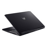 Acer Notebook Predator PT315-52-53S6_Black