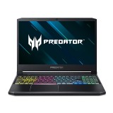 Acer Notebook Predator PH315-53-79SU_Black