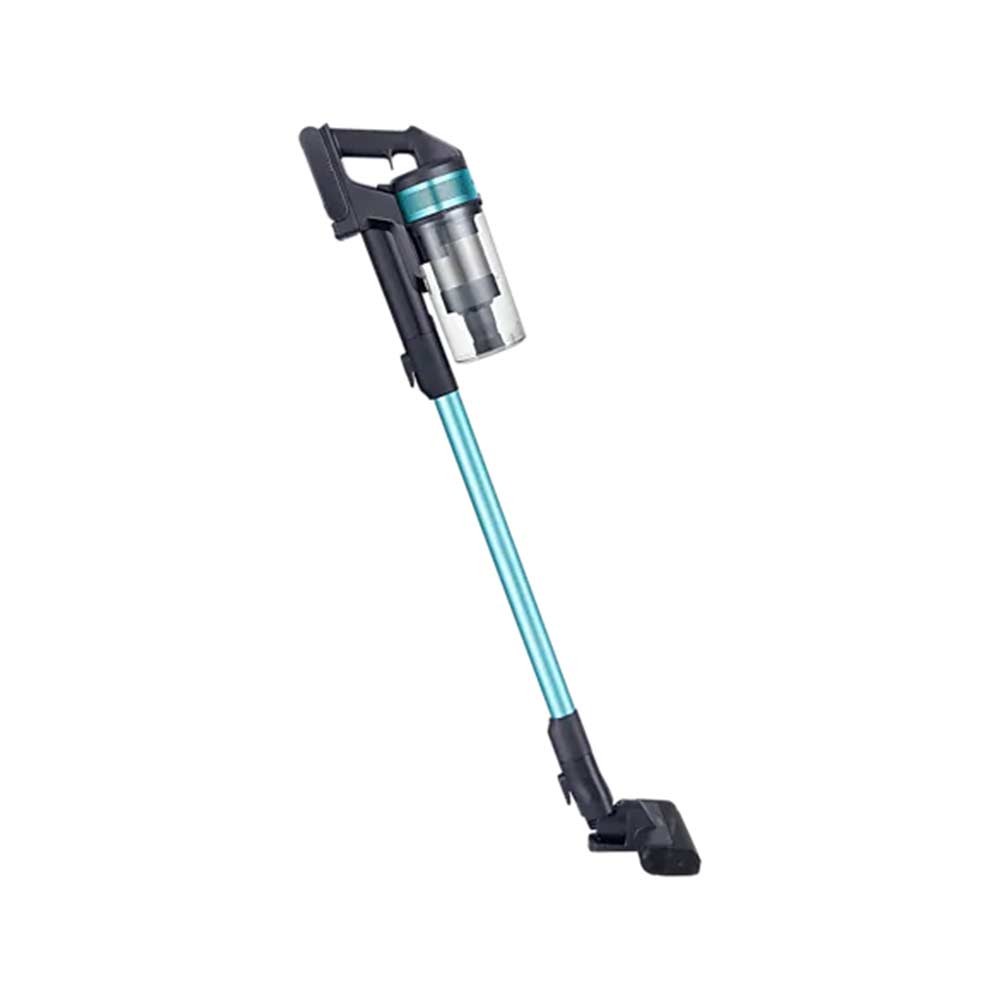เครื่องดูดฝุ่น SAMSUNG รุ่น VS15A6031R1/ST Mint