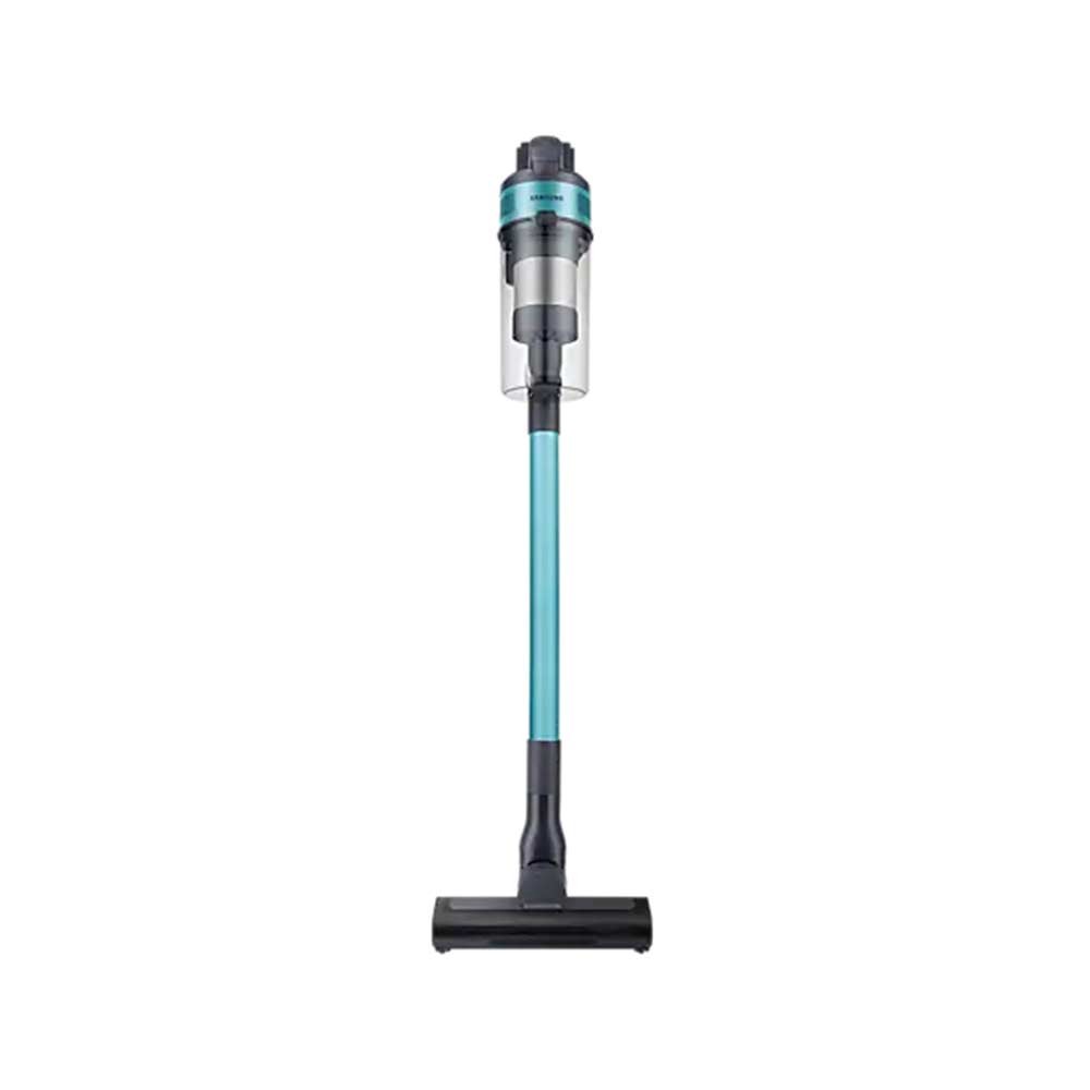เครื่องดูดฝุ่น SAMSUNG รุ่น VS15A6031R1/ST Mint