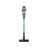 เครื่องดูดฝุ่น SAMSUNG รุ่น VS15A6031R1/ST Mint