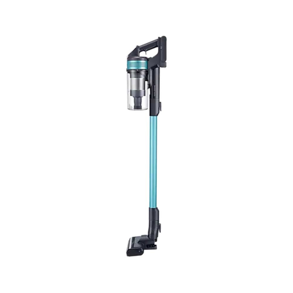 เครื่องดูดฝุ่น SAMSUNG รุ่น VS15A6031R1/ST Mint