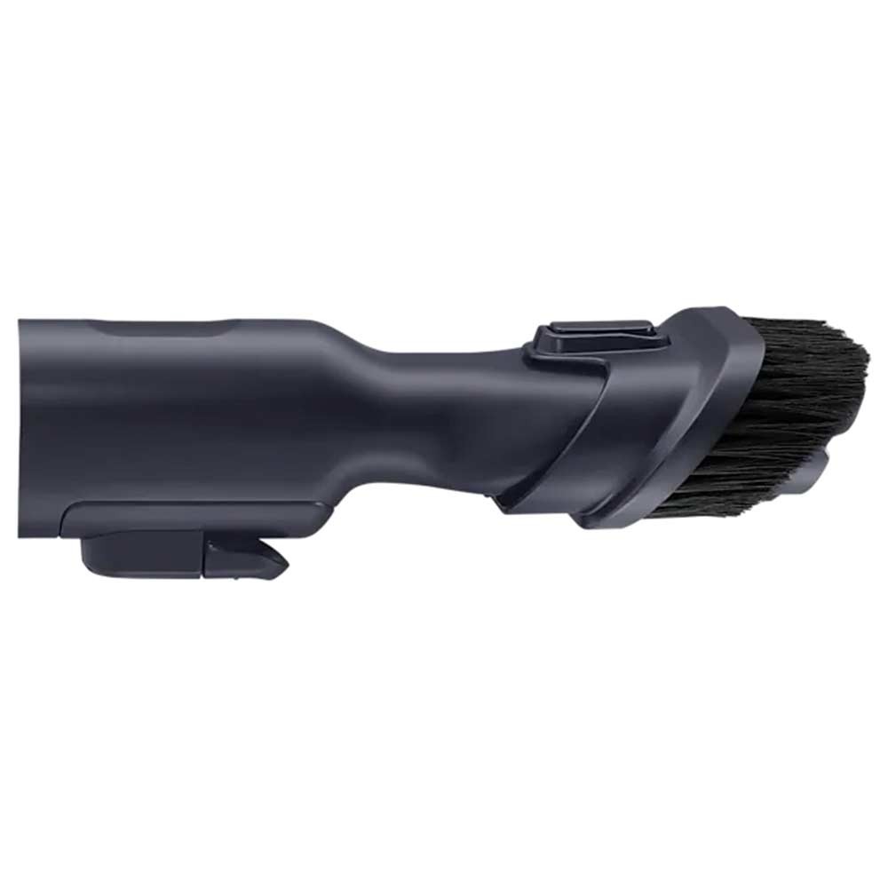 เครื่องดูดฝุ่น SAMSUNG รุ่น VS15A6031R1/ST Mint