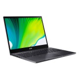 Acer Notebook Spin SP513-54N-70Y9 Gray