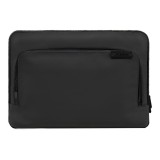 กระเป๋าโน๊ตบุ๊ค JTLEGEND Carrybag Macbook/Laptop 14 inch Ness Notebook Organizer-Ultra Black