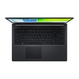 Acer Notebook Aspire A315-23-R1X0_Black (A)