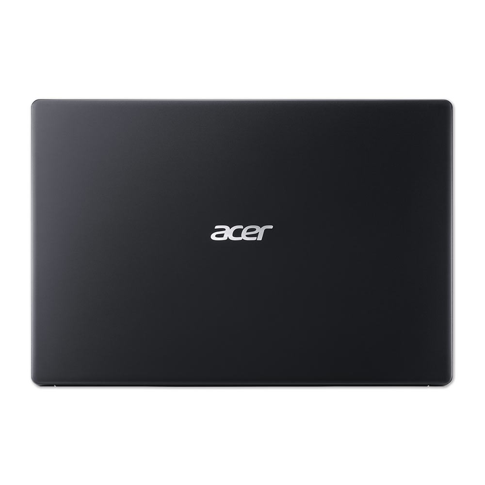 Acer Notebook Aspire A315-23-R1X0_Black (A)