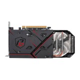 การ์ดจอ ASRock RX 6500 XT Phantom Gaming D OC 4GB GDDR6 64-bit