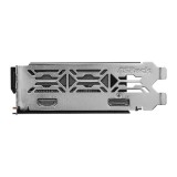 การ์ดจอ ASRock RX 6500 XT Phantom Gaming D OC 4GB GDDR6 64-bit