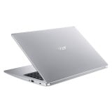 Acer Notebook Aspire A315-23-R63V_Silver (A)