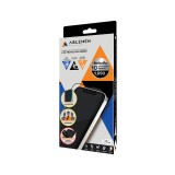 ฟิล์มกันรอย Ablemen Termpered Glass 2X PV iPhone 13/13 pro