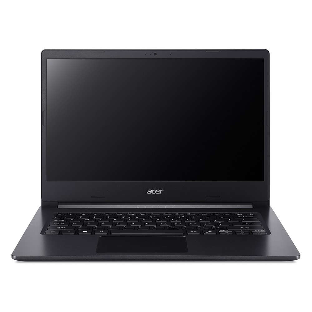 Acer Notebook Aspire A314-22-R3Z9_Black (A)