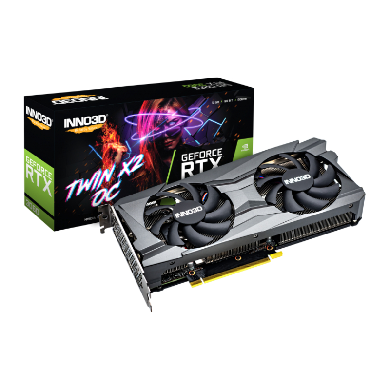 inno3d-geforce-rtx3060-twin-x2