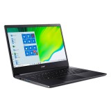 Acer Notebook ASPIRE A314-22-R8LV_Black (A)