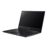 Acer Notebook Aspire A314-22-R5UL_Black (A)