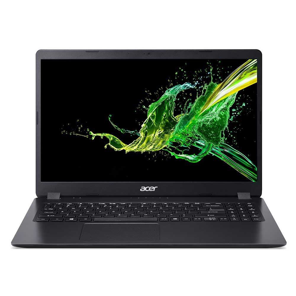 Acer Notebook Aspire