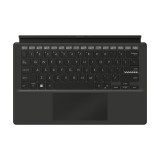 โน๊ตบุ๊ค Asus Vivobook 13 Slate OLED T3300KA-LQP11WS Black
