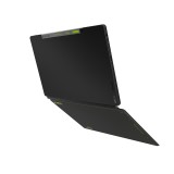 โน๊ตบุ๊ค Asus Vivobook 13 Slate OLED T3300KA-LQP11WS Black
