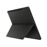 โน๊ตบุ๊ค Asus Vivobook 13 Slate OLED T3300KA-LQP11WS Black