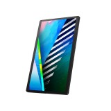โน๊ตบุ๊ค Asus Vivobook 13 Slate OLED T3300KA-LQP11WS Black