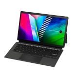โน๊ตบุ๊ค Asus Vivobook 13 Slate OLED T3300KA-LQP11WS Black