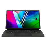 โน๊ตบุ๊ค Asus Vivobook 13 Slate OLED T3300KA-LQP11WS Black