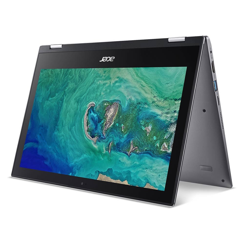 Acer spin 1 sp111 34n p6ve разбор