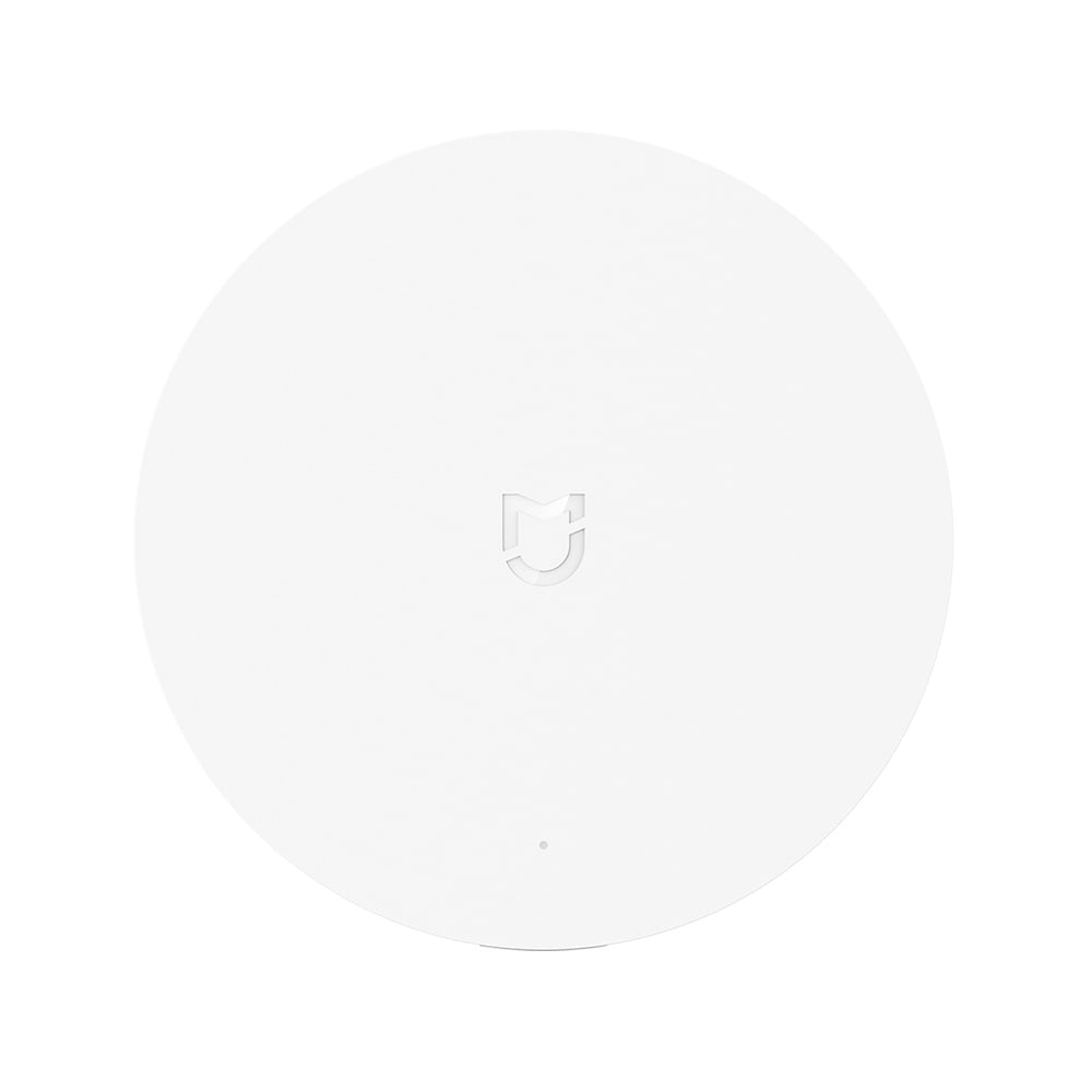 xiaomi-mi-smart-home-hub