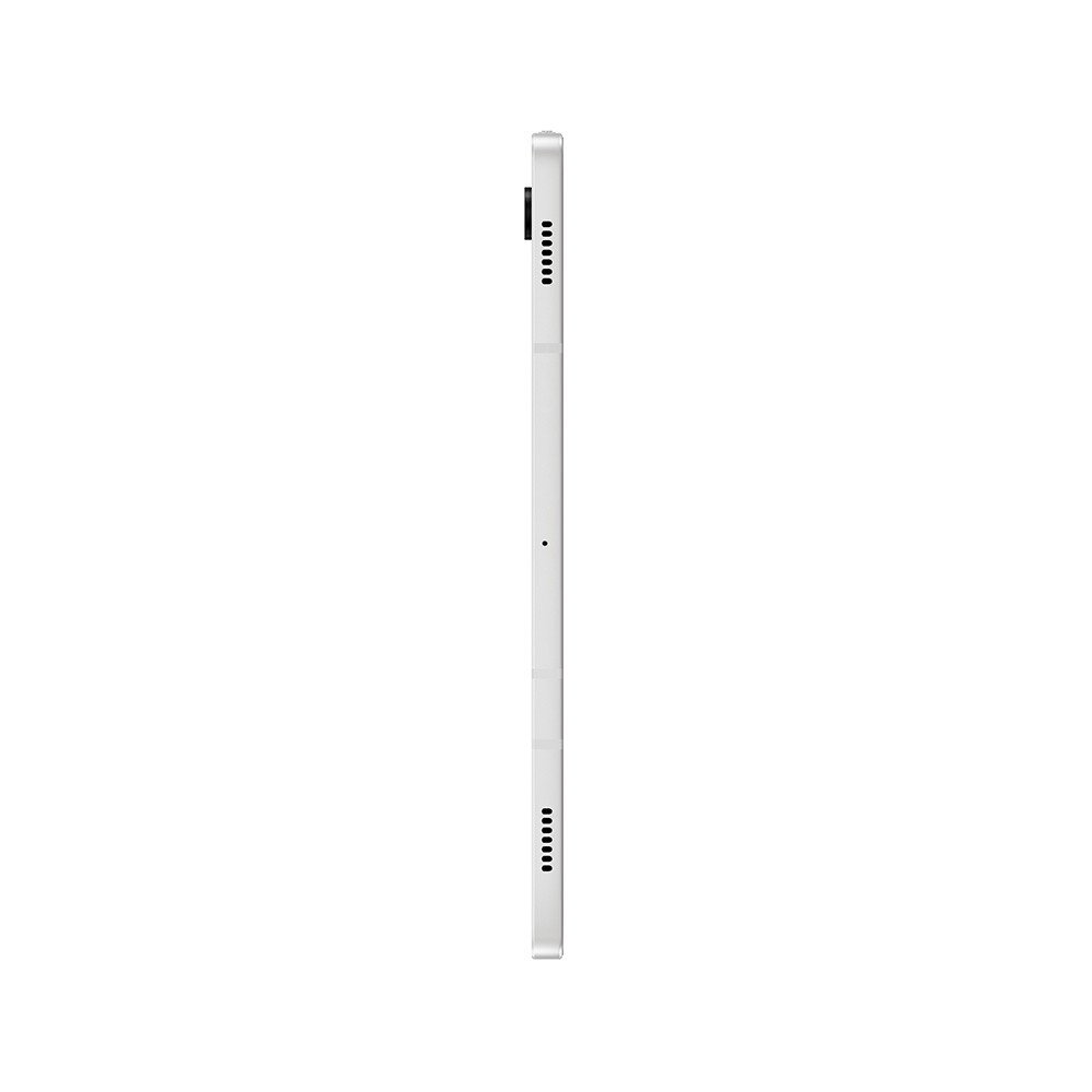 Samsung Galaxy Tab S8 LTE (8+128GB) Silver (5G)