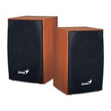 Genius Speaker 2.0 SP-HF160