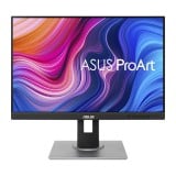 จอมอนิเตอร์ ASUS ProArt Display PA248QV