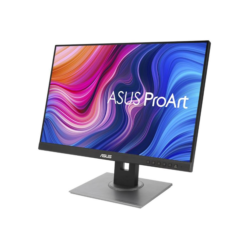 จอมอนิเตอร์ ASUS ProArt Display PA248QV