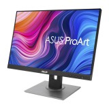 จอมอนิเตอร์ ASUS ProArt Display PA248QV