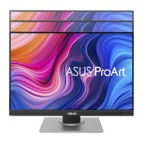 จอมอนิเตอร์ ASUS ProArt Display PA248QV