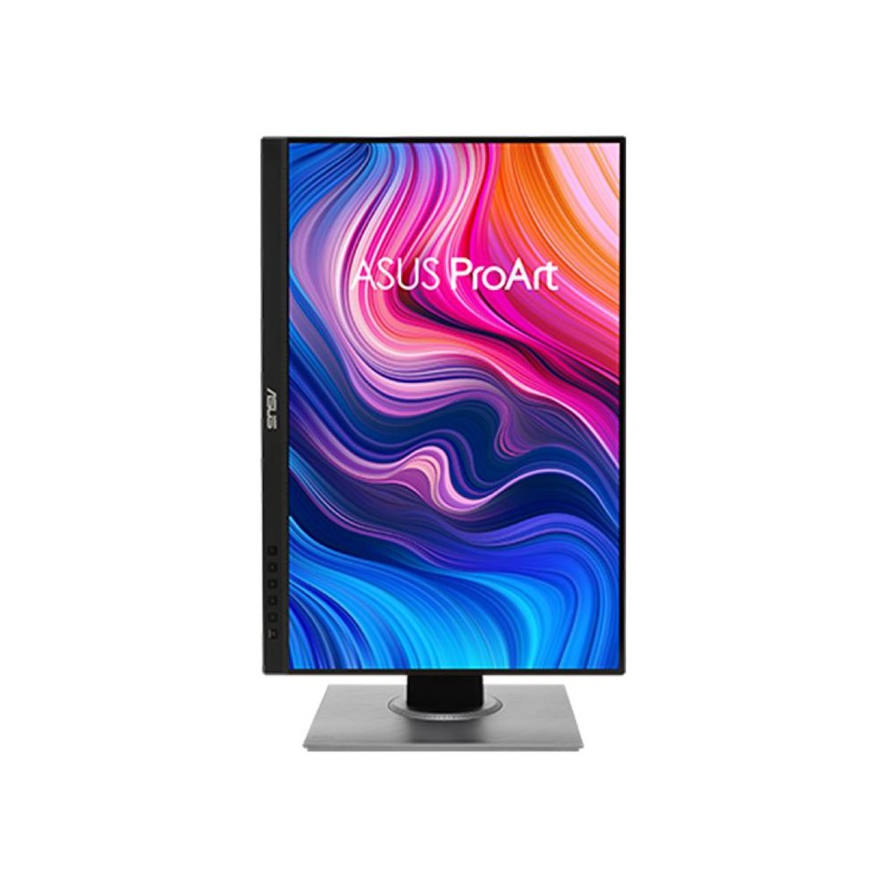จอมอนิเตอร์ ASUS ProArt Display PA248QV