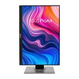 จอมอนิเตอร์ ASUS ProArt Display PA248QV