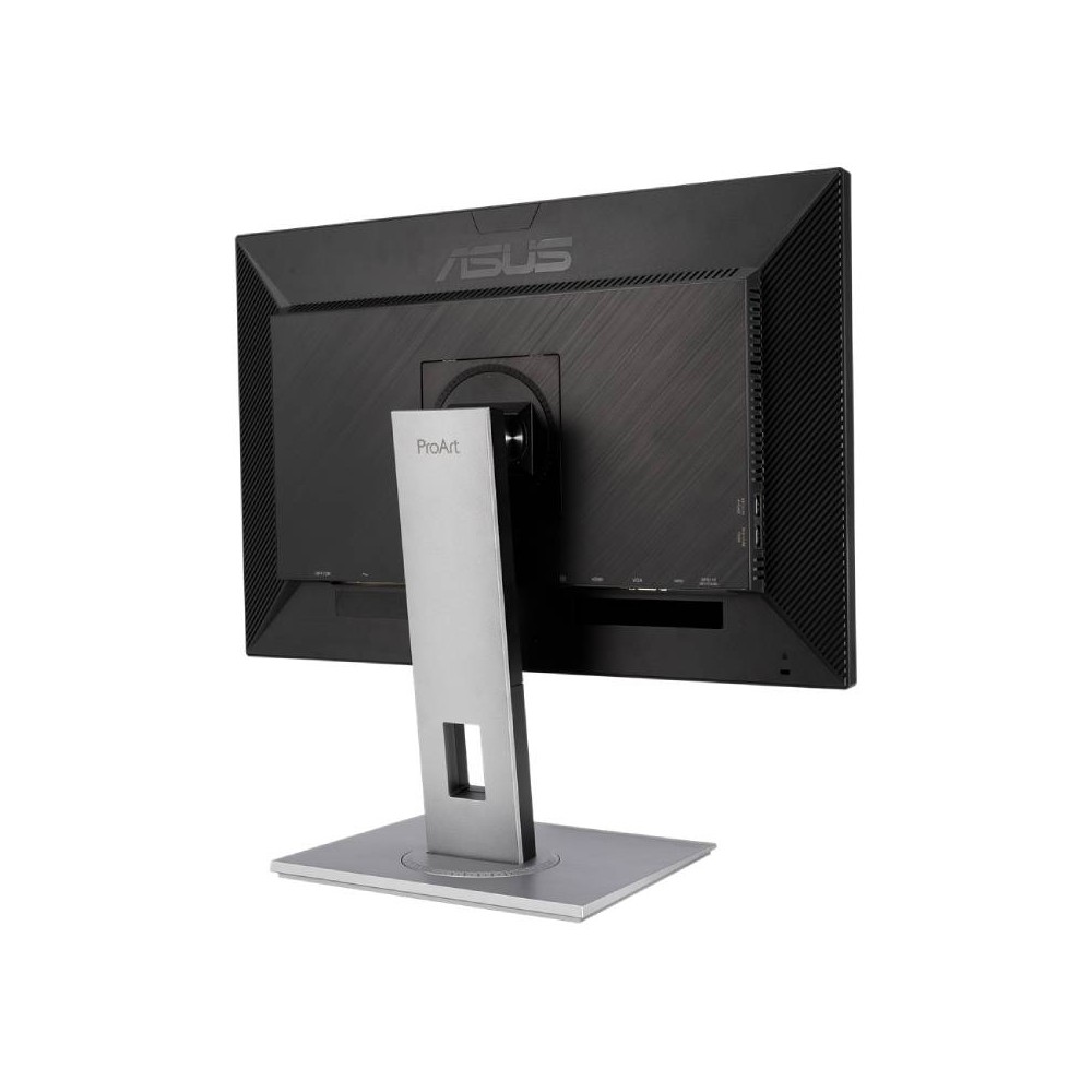 จอมอนิเตอร์ ASUS ProArt Display PA248QV